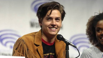 Is Jughead really dead in 'Riverdale' Season 4? Fans share their theories.