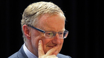 RBA