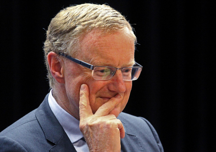 RBA