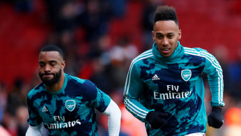 Premier League - Arsenal v Wolverhampton Wanderers