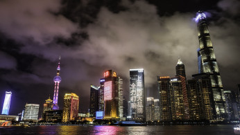 What You Need to Know Before Planning a Business Trip to China