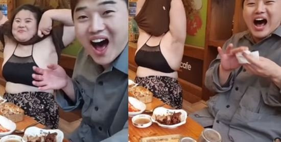 Kwon Hyuk Soo Exposes Voice Recording of Gudo Shelly in Press Conference