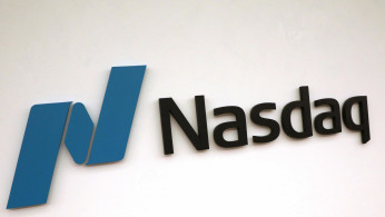 NASDAQ