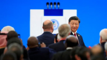 Shanghai Import Expo