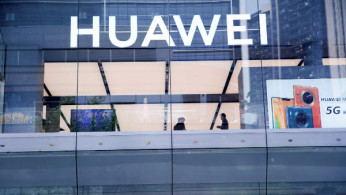 Android Could Be Back In Huawei Phones Again