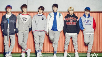 ASTRO 