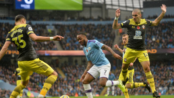 Premier League - Manchester City v Southampton