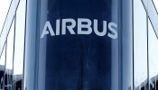 Airbus Jets
