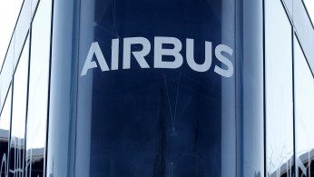 Airbus Jets