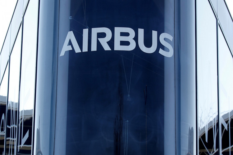 Airbus Jets