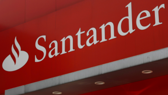 EBury And Spanish Bank Santander Scale Asia Customer Base