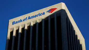 BOFA