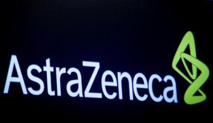 Pharmaceutical Firm AstraZeneca Raising $1 Billion For China's Startups