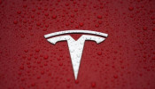 Gearing Up And Doubling Everything Tesla Prepares For Plant Operations