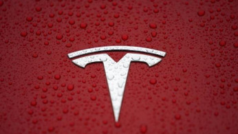 Gearing Up And Doubling Everything Tesla Prepares For Plant Operations