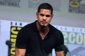 Is Mayan M C Season 3 Getting Closer To Filming