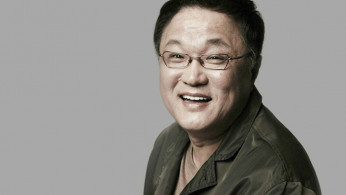 Traffic Light to be Installed at the Spot of Car Crash Caused by Jung Won Joong