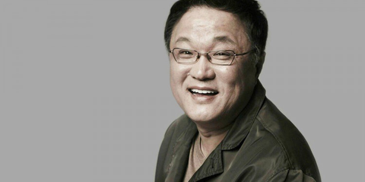 Traffic Light to be Installed at the Spot of Car Crash Caused by Jung Won Joong