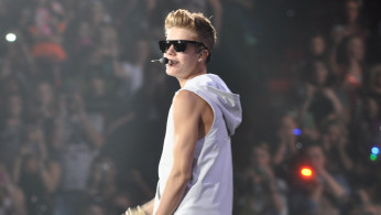 Justin Bieber and Hailey Baldwin rumored pushing for divorce. 