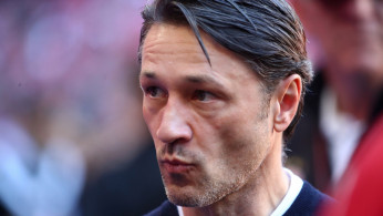 Bundesliga - Bayern Munich v 1. FC Union Berlin