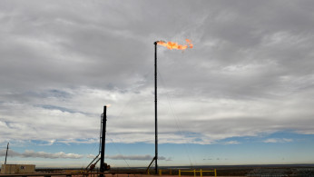 NATGAS