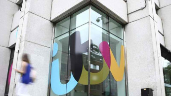 BritBox