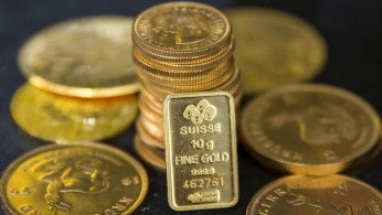PRECIOUS METAL