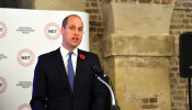 Prince William