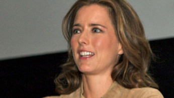 Madam Secretary