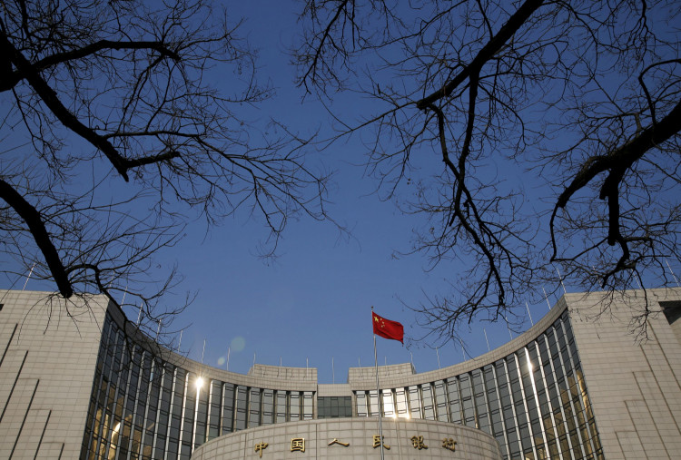 PBOC