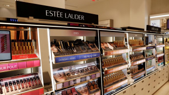 COSMETICS