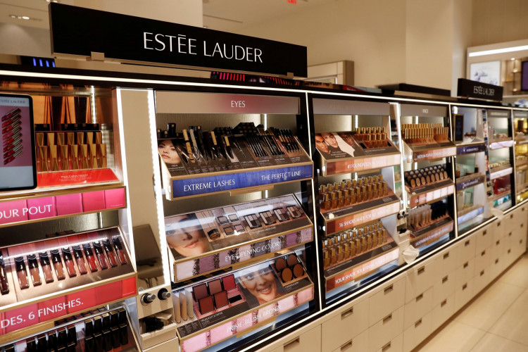 COSMETICS