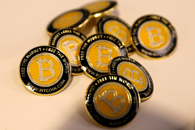 CRYPTO