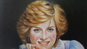 Princess Diana