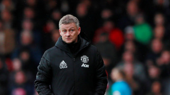 Premier League - AFC Bournemouth v Manchester United