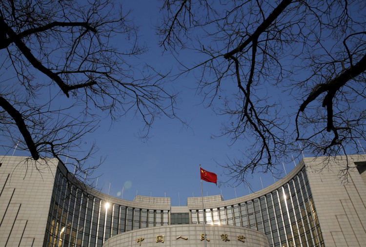 PBOC