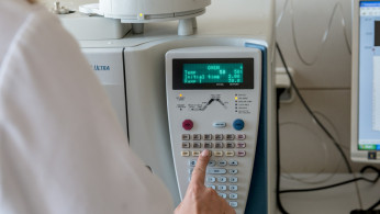 DIAGNOSTICS