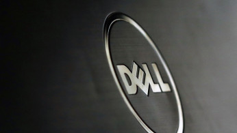 Dell 