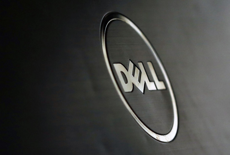 Dell 