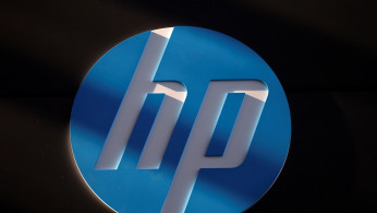 HP