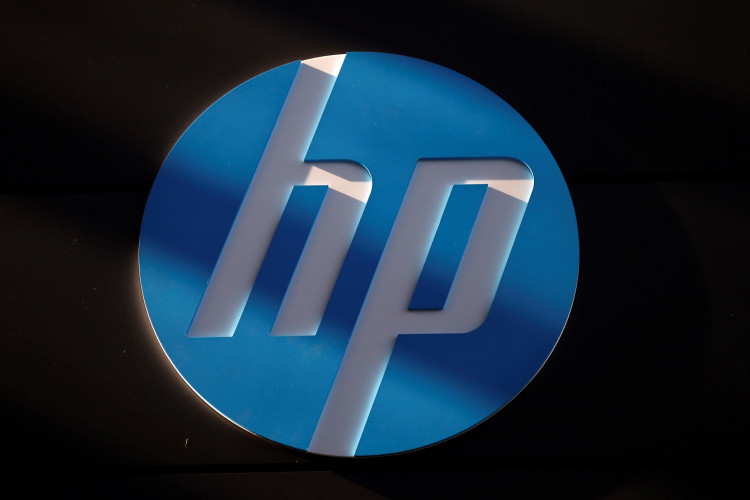 HP