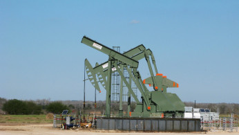 US OIL