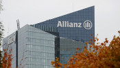 Allianz SE