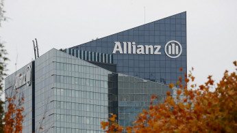 Allianz SE