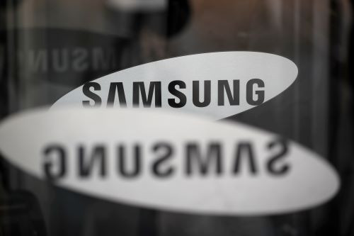 Samsung Electronics