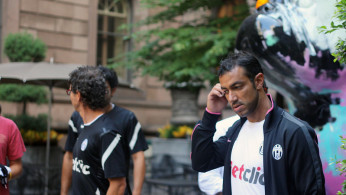 Fabio Quagliarella