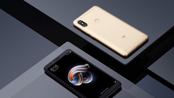 Xiaomi Redmi 6 Pro