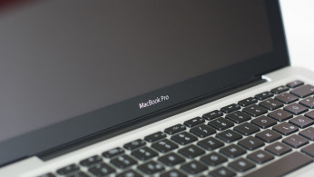 MacBook Pro 13