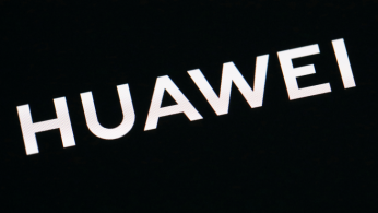 US Extends 90 Days For Its Rural Areas To Use Huawei