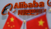 Alibaba Group